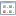 Actions View Multicolumn Icon 16x16 png