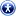 Apps Access Icon 16x16 png