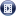 Apps Agt Multimedia Icon 16x16 png
