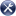 Apps Agt Utilities Icon 16x16 png