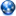 Apps Agt Web Icon 16x16 png