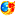 Apps Browser Icon 16x16 png