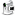 Apps Camera Icon 16x16 png