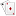 Apps Card Game Icon 16x16 png