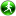 Apps Click-N-Run Icon 16x16 png