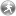 Apps Click-N-Run Grey Icon 16x16 png