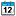 Apps Date Icon 16x16 png