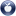 Apps Education Icon 16x16 png