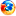 Apps Firefox Alt Icon 16x16 png