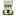 Apps Fortress Icon 16x16 png