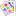 Apps Icons Icon 16x16 png