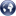Apps Internet Icon 16x16 png