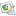 Apps Karbon Icon 16x16 png