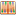 Apps KBackgammon Icon 16x16 png