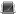 Apps KCM Memory Icon 16x16 png