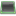 Apps KCM Processor Icon 16x16 png