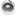 Apps KCM Sound Icon 16x16 png