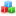Apps KDF Icon 16x16 png