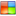 Apps Klickety Icon 16x16 png