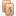 Apps KMahjongg Icon 16x16 png