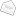 Apps KMail Icon 16x16 png