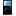 Apps Konqsidebar MediaPlayer Icon 16x16 png