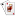 Apps KPoker Icon 16x16 png
