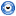 Apps KPPP Icon 16x16 png