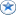 Apps Lassist Icon 16x16 png