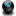 Apps Magic 8 Ball Icon 16x16 png