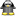 Apps Neotux Icon 16x16 png