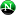 Apps Netscape Icon 16x16 png