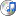 Apps Noatun Icon 16x16 png