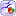 Apps OpenOffice.org Calc Icon 16x16 png