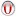 Apps Opera Icon 16x16 png