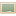 Apps Package Edutainment Icon 16x16 png