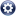 Apps Software Development Icon 16x16 png