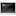 Apps Terminal Icon 16x16 png