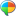 Apps Wp Protocol Icon 16x16 png