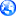 Devices Globe Icon 16x16 png