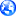 Devices Globe 2 Icon 16x16 png