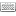 Devices Keyboard Icon 16x16 png