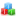 Devices Block Device Icon 16x16 png