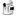 Devices Cam Unmount Icon 16x16 png