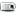 Devices Camera Unmount Icon 16x16 png