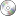 Devices DVD Unmount Icon 16x16 png