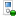 Devices MP3 Player Mount Icon 16x16 png