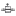 Devices Pipe Icon 16x16 png