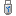 Devices USB Pen Drive Unmount Icon 16x16 png