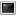 Filesystems Char Device Icon 16x16 png
